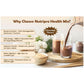 Nutripro Health Mix