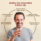Nutripro Health Mix