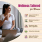 Wellness Duo