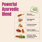 She Strong Health Mix