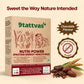 Nutri Power (Protein Energy Health Mix)