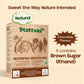 Nutripro Health Mix