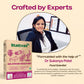 She Strong Health Mix