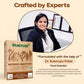 Nutripro Health Mix
