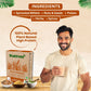 Everyday Wellness Combo