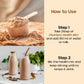 Nutripro Health Mix