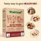 Nutri Power (Protein Energy Health Mix)