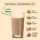 Nutripro Health Mix