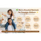 Nutripro Health Mix