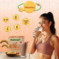 Millet Power Health Mix 1KG