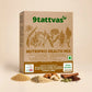 Nutripro Health Mix