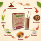 Nutri Power (Protein Energy Health Mix) 1KG