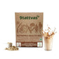Nutripro Health Mix 1KG