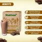 Nutripro Health Mix 1KG