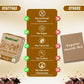 Nutripro Health Mix 1KG