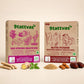 Family Nutrition duo