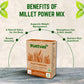 Millet Power Health Mix