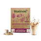 She Strong Health Mix 1KG