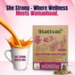 She Strong Health Mix 1KG