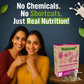 She Strong Health Mix 1KG