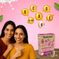 She Strong Health Mix 1KG